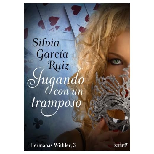 Jugando con un tramposo