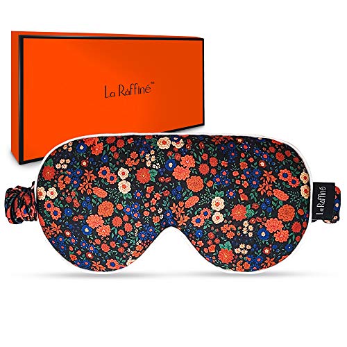 Find The Best Cooling Gel Sleep Mask Reviews & Comparison Katynel