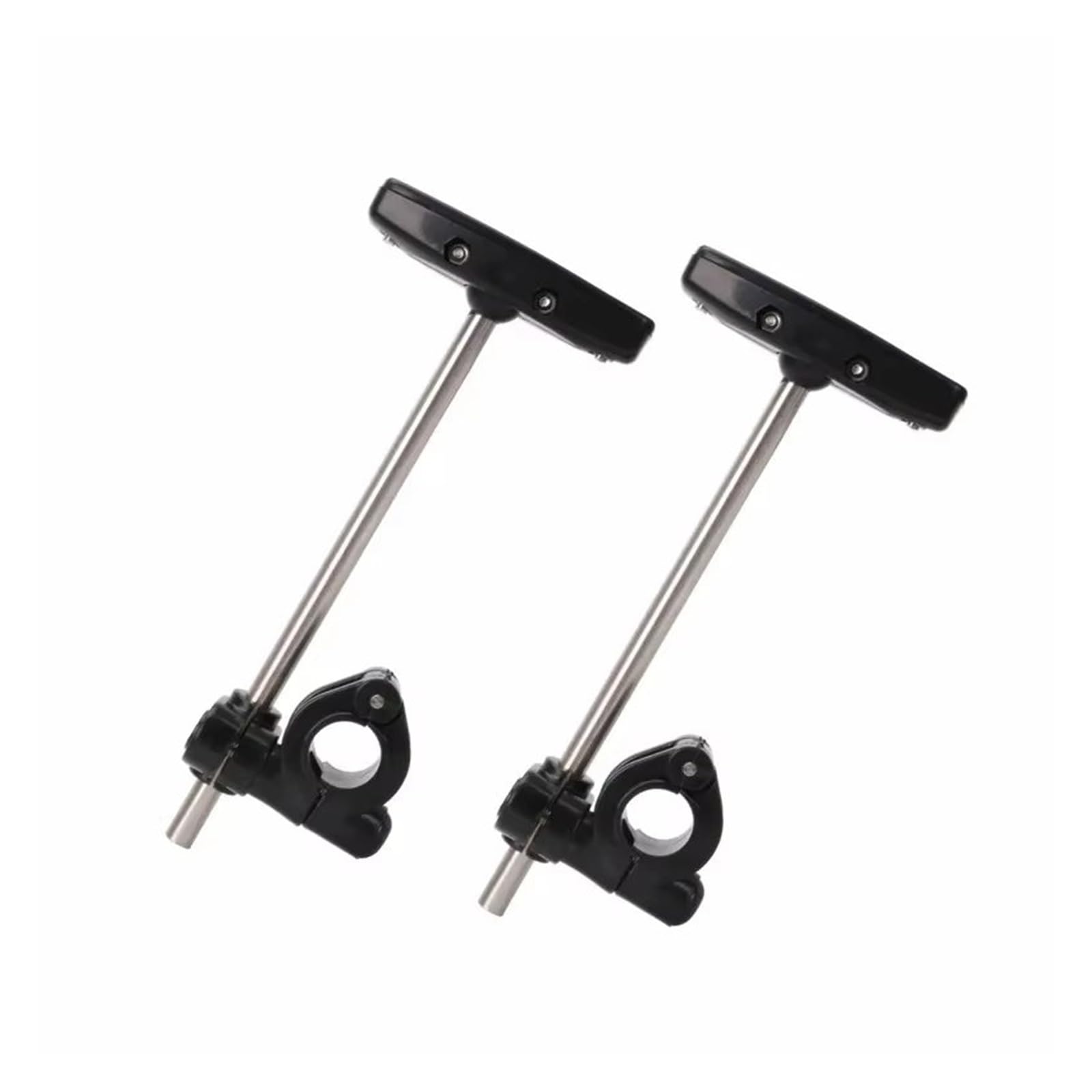 Deflettore Parabrezza Moto Per CB500 F Per CB 500 F 2013 2014 2015 2016 2017 2018 2019 Per CB500F Accessori Parabrezza Per Moto Parabrezza Deflettore Antivento Parabrezza Anteriore