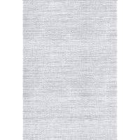 Tapis Couloir Long Tapis de Cuisine Antiderapant et Lavable Vintage Tapis de Passage Tapis Cuisine Devant Evier Tapis d'entrée Intérieur Grand Paillasson Absorbant Tapis de Sol Beige 90 x 140cm Tapis Couloir Long Tapis de Cuisine Antiderapant et Lavable Vintage Tapis de Passage Tapis Cuisine Devant Evier Tapis d'entrée Intérieur Grand Paillasson Absorbant Tapis de Sol Beige 90 x 140cm