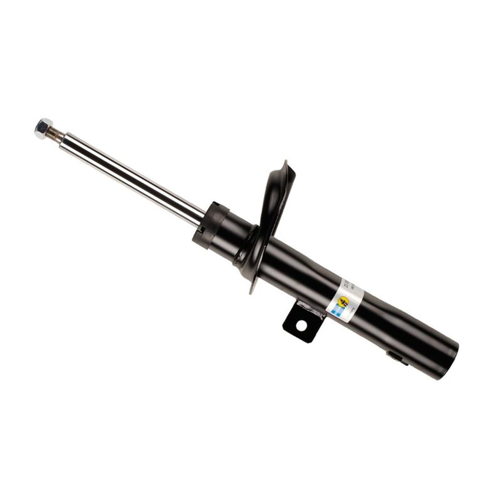 BILSTEIN B4 22-100047 Amortyzator rozpórka zawieszenia przód prawo