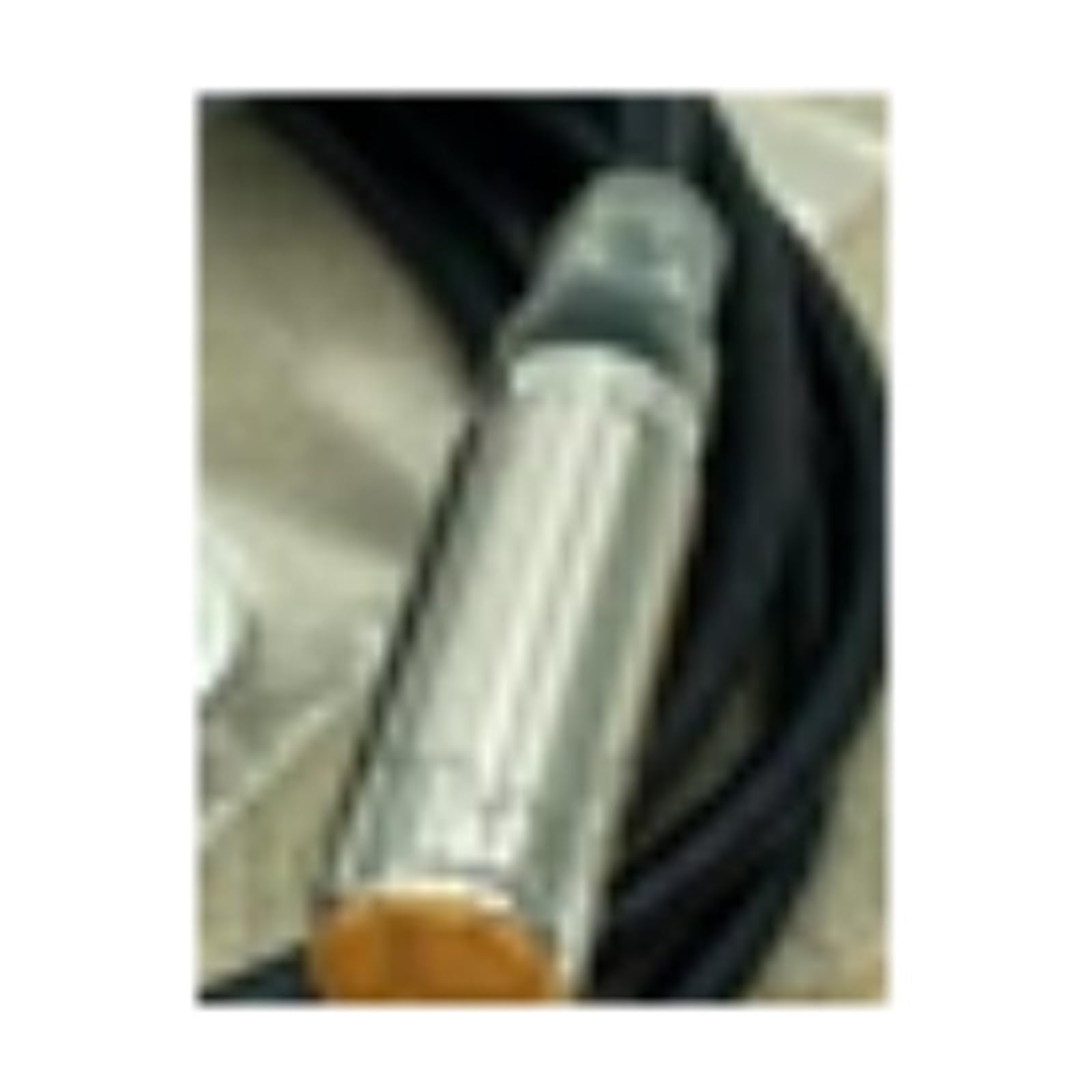ZOZ03Y0 IFM200 IFM204 IFM206 Inductive Sensor(IFM204)