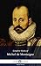 Delphi Complete Works of Michel de Montaigne (Illustrated) (Delphi Series Seven Book 18)