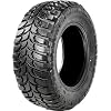 Roadone Aethon MT 35x12.50r22LT