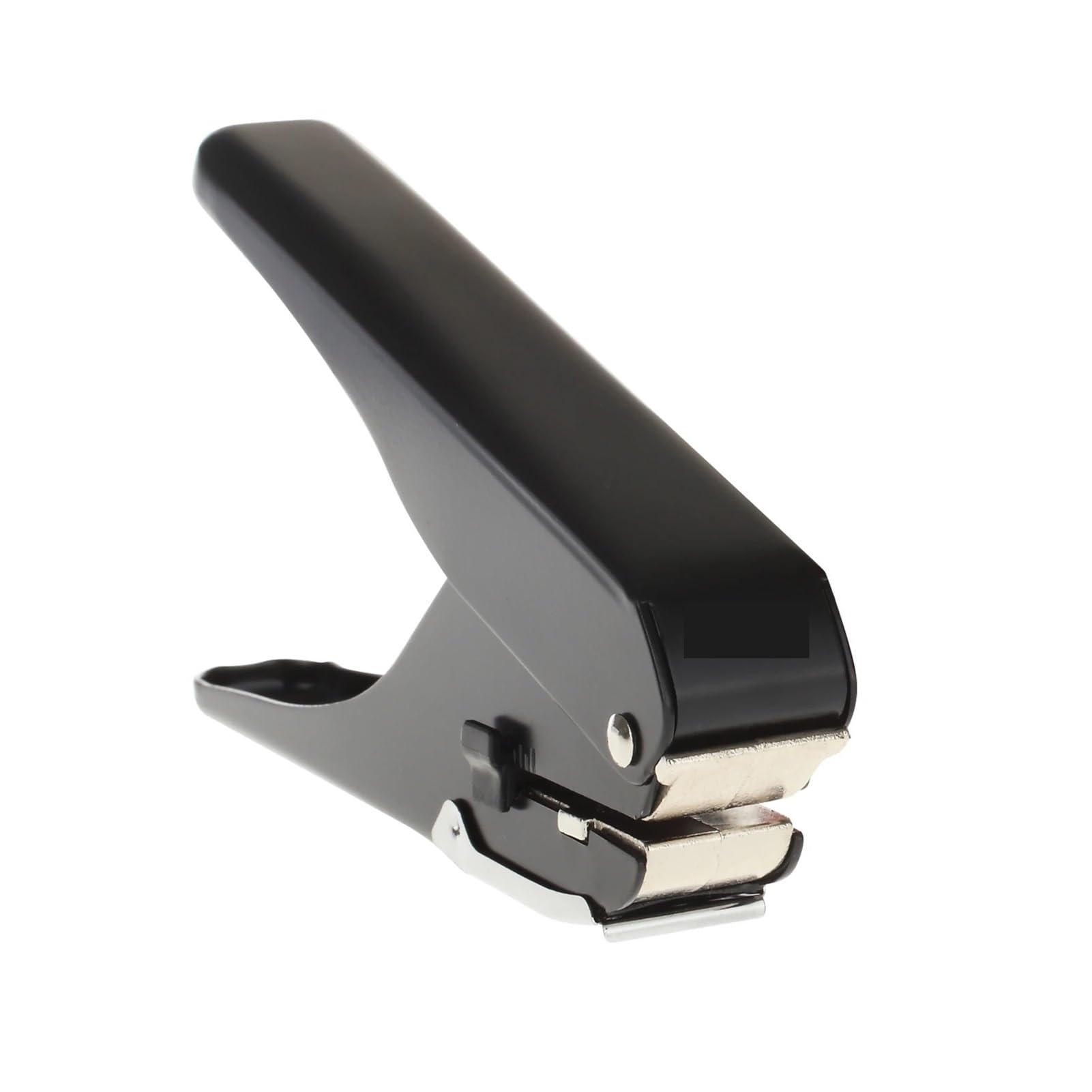 Robuster Einzellocher