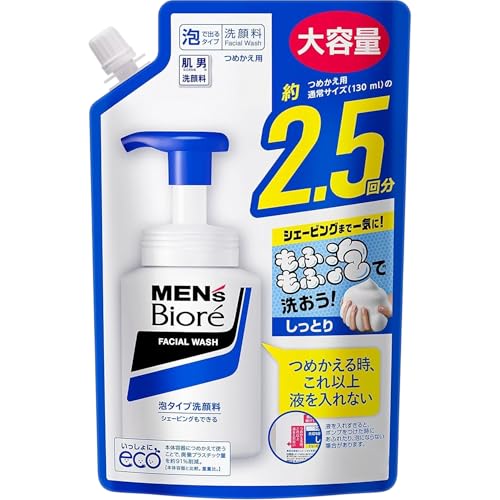 Yr I A^Cv XpEg lւp 330~bg WestField