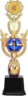 Wazsnhm Award Trophy Cup, Trophies Prize, Winning Prizes, Winner Award for Corporate Events Competitions Classroom Children Adults