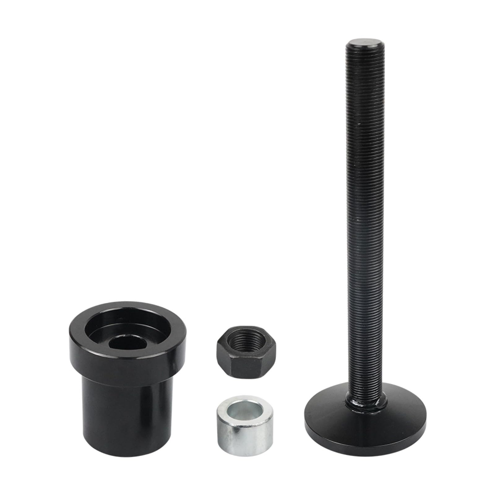 Hgenahgtf Multicolor Precisions Seal Installation Enhances Efficiency Durability Construction Reliability Universals Axles Installer