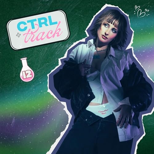 Orlane c&eacute;l&egrave;bre l&rsquo;Amour Pluriel dans son nouveau single !