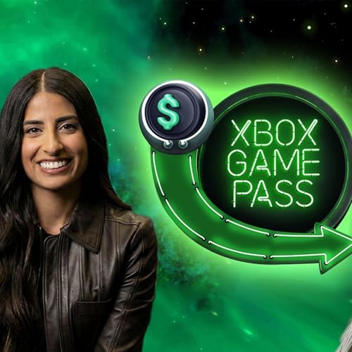 Game Set LIVE Ep 150 - XBOX COMES BACK TOWARDS BEING A VALUE AGAIN