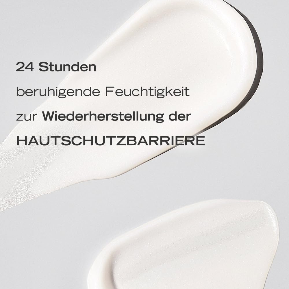 First Aid Beauty – 0,3 % Retinol-Komplex-Serum mit Peptiden, Entwickelt für empfindliche Haut, Hilft sichtbar Linien und Falten zu verbessern mit weniger Reizungen als herkömmliches Retinol, Nicht kom