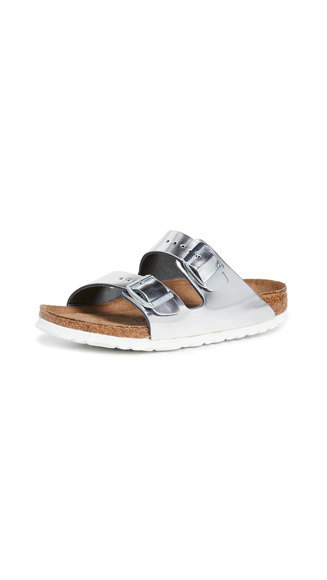 Teva Women's W Original Universal Sport Sandal