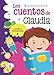 Los cuentos de Claudia