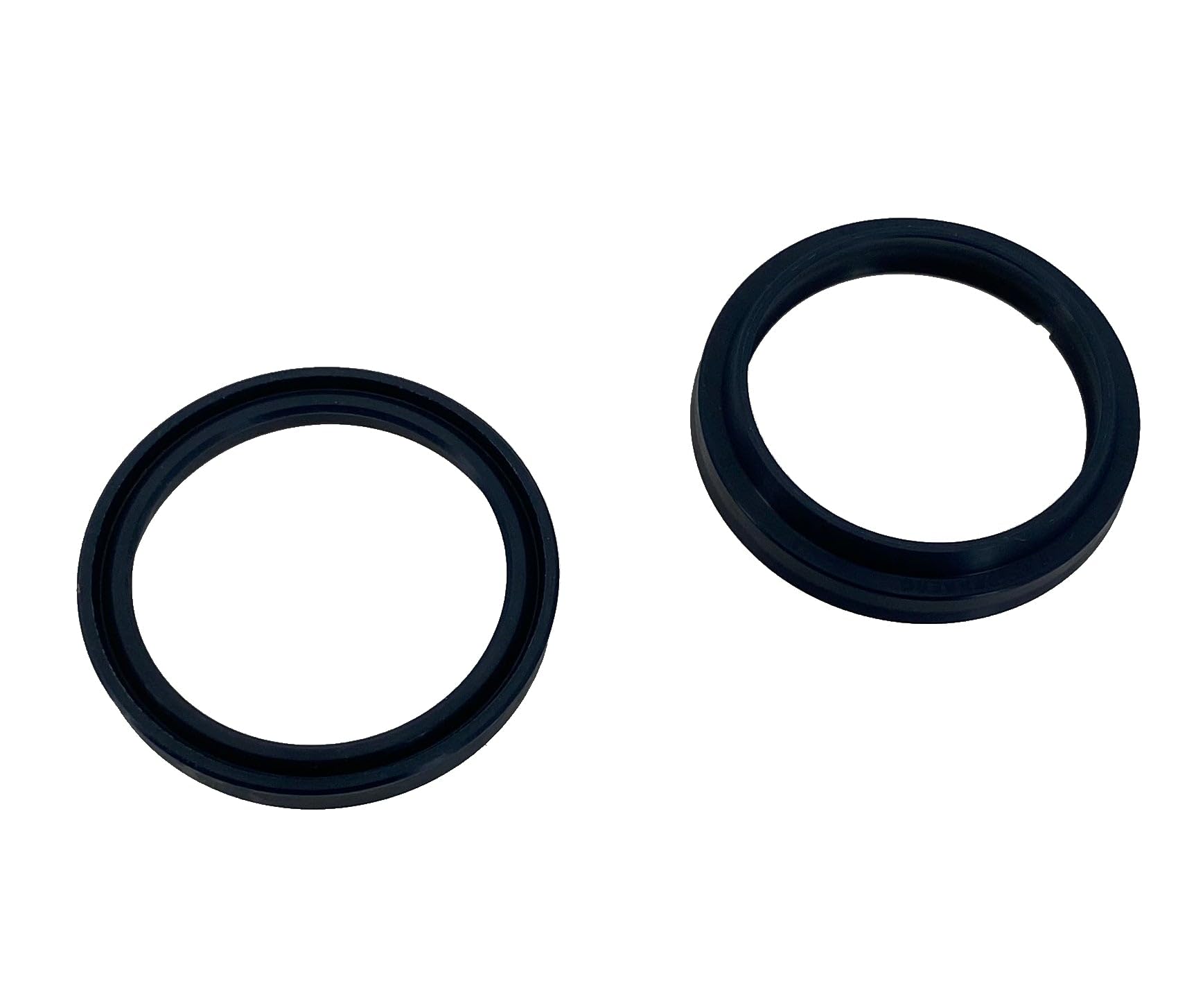 Amazon.com: John Deere Original Equipment Hydraulic Cylinder Kit 
