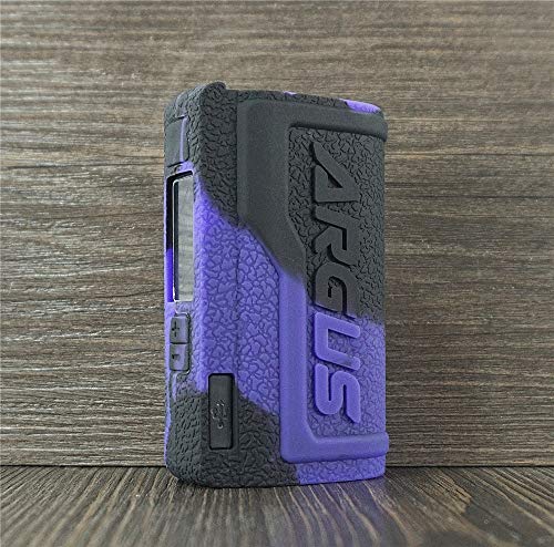 MODSKING Voopoo Argus GT p P[XAVoopoo Argus GTیP[XA`XbvJo[V[hX[ubvfJ[XLpeNX`VRP[XiubNp[vj