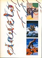 Ciruelo 1850281343 Book Cover