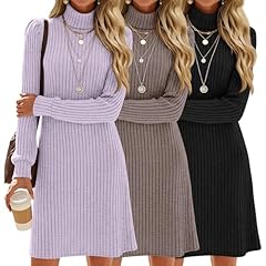 Black, Coffee, Light Purple