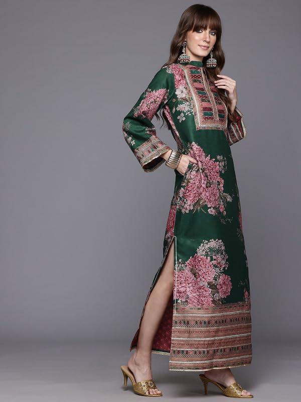 Image of Ahalyaa Women Fashion Vest