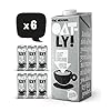 Oatly Haferdrink Barista Edition 6 stuks