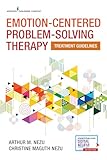 Emotion-Centered Problem-Solving Therapy: Treatment Guidelines