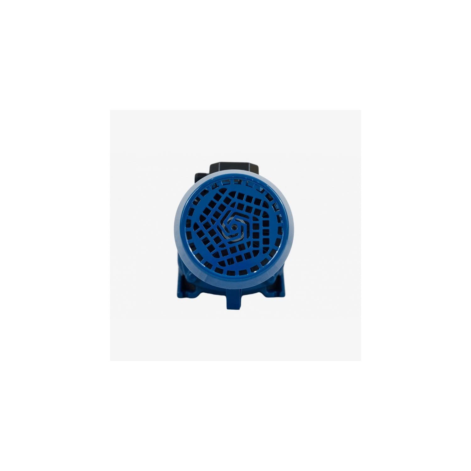 Pompe Serie Jet 380v 2.2kw/3cv
