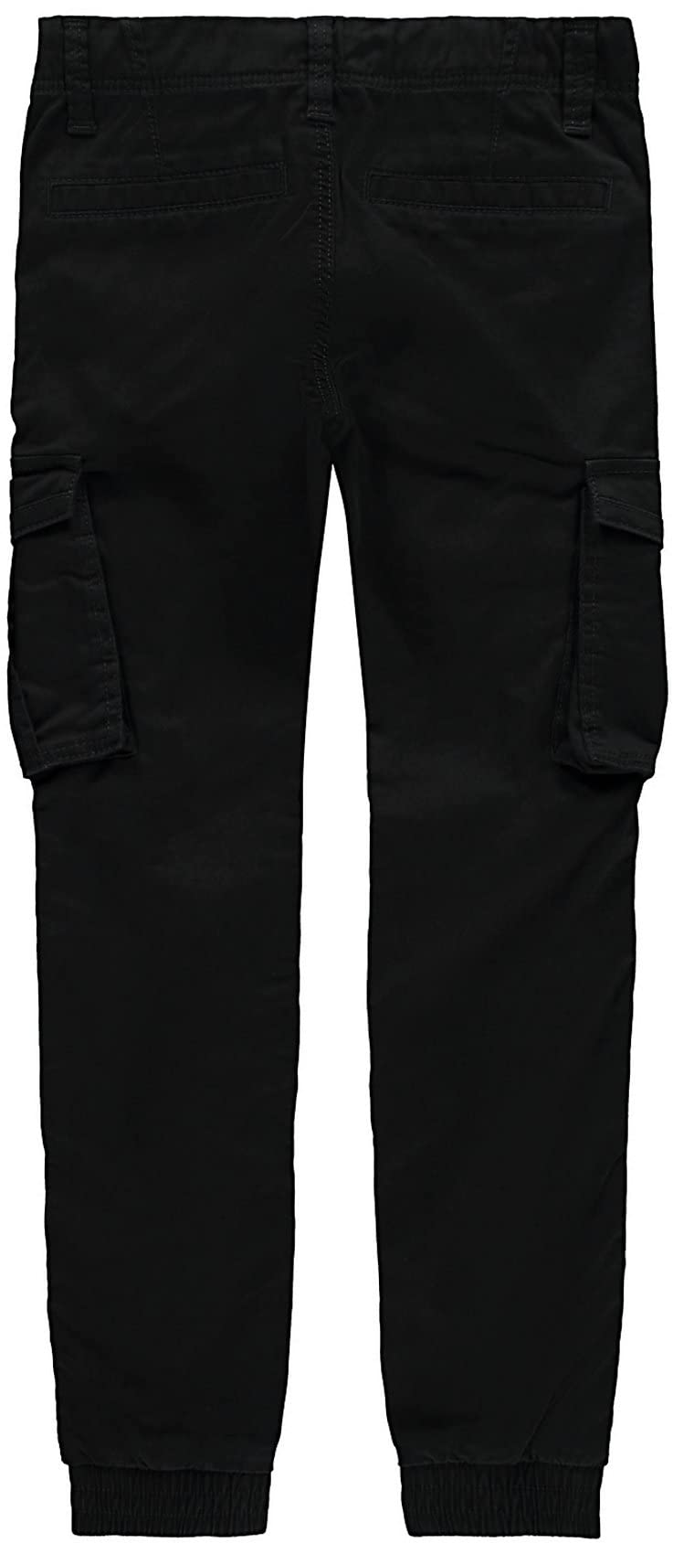 NAME IT Boy's Trouser