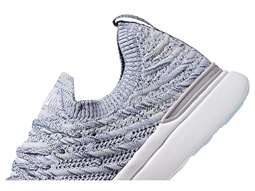 Image of APL Men's Techloom Wave Sneakers