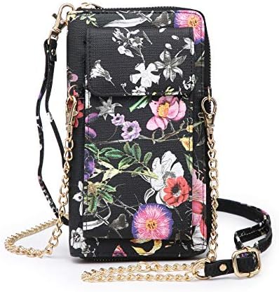 phone purses at walmart