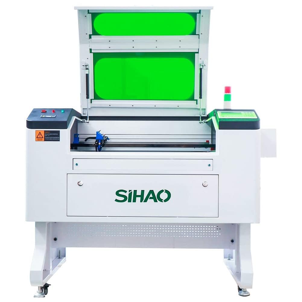 CO2 Laser Wabengitter – 700x500 Mm, 10 Mm Hoch, 6 Produktbild-Vorschau 4