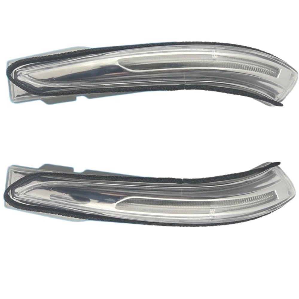 retrovisore Segnale svolta Light Per Auto Indicatore Di Direzione 87614-B4000