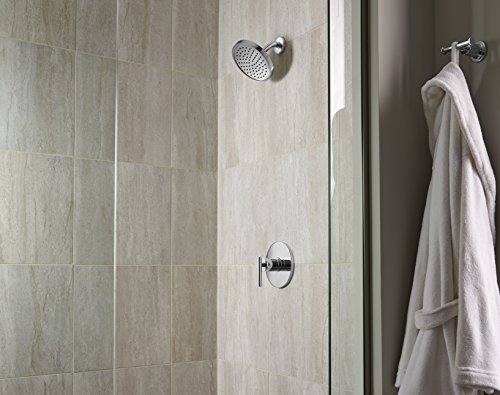 Pfister Contempra Polished Chrome Towel Hook For Bathroom Brhnc1C #TOP3