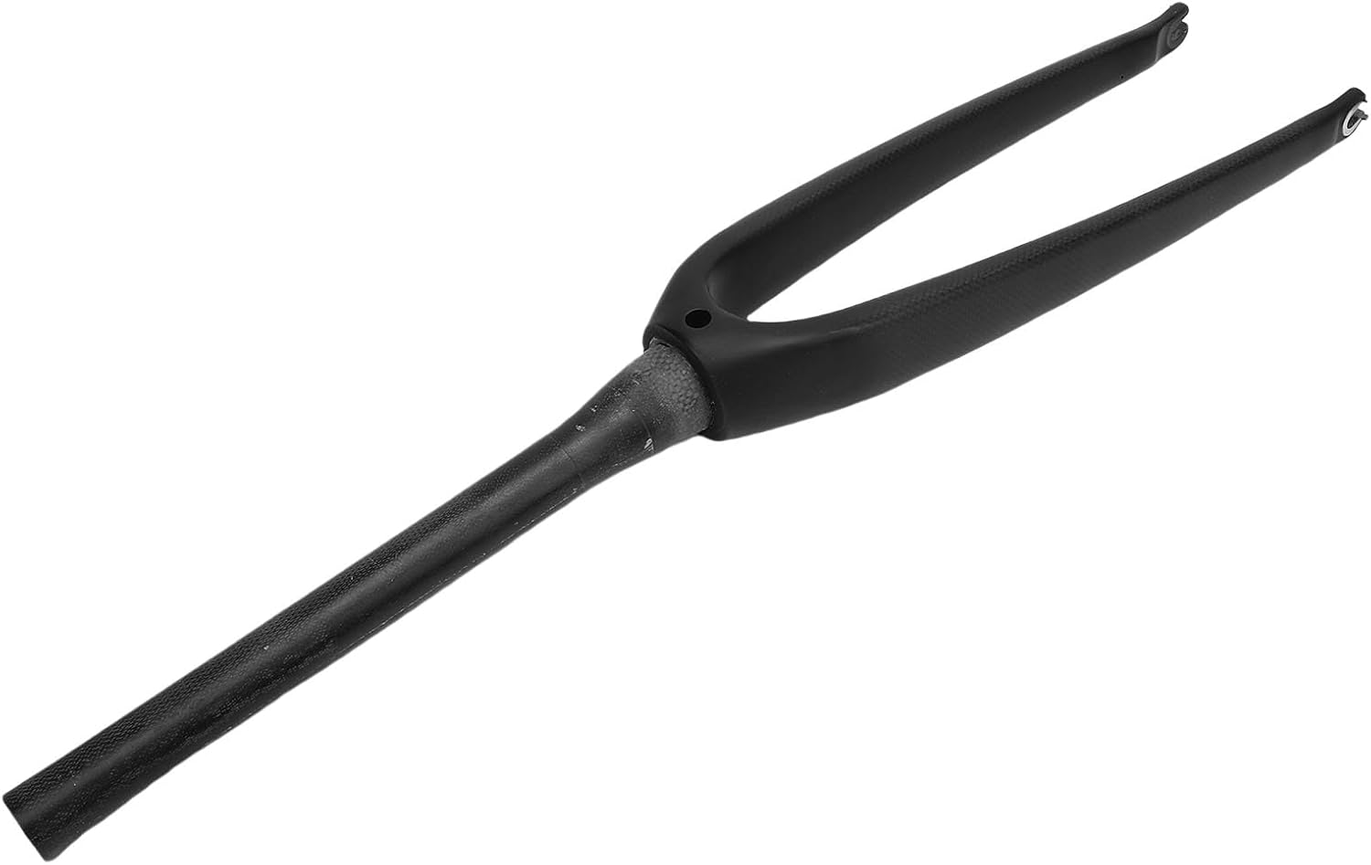 Lightweight Road Bike Fork Front Fork for Bicycle Upgrade 28C Road Bike