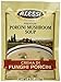 Alessi Porcini Mushroom Soup Mix, 4 Ounce (Pack of 6)
