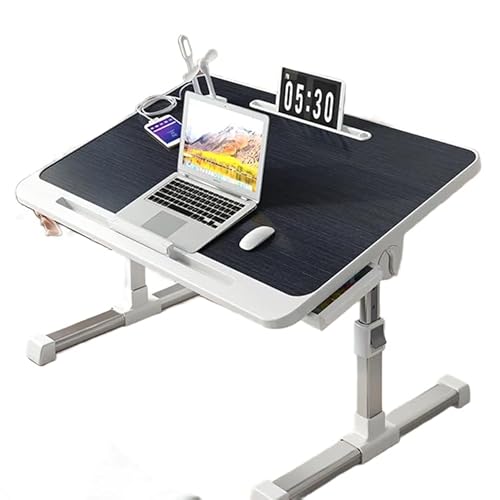 ܂肽݃e[u m[gp\RX^h xbhe[u Xgoh at^ubg X}zz_[ [e[u PCe[u ߉\ e \ @\ e[uX^h ȃXy[X \t@ ItBX sNjbN L