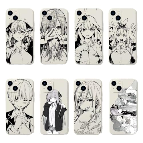 ܓ̉ԉŃX}zP[X IphoneKp P[X O lt ܌ T gѓdbP[X n[hP[X TPU ACtH11/12/13/14/15/16P[X X}zJo[ gуP[X Jo[ Yی EȒP RXv 