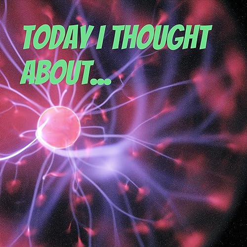 Word Play ⏯ Podcast Por  arte de portada