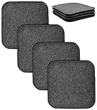 Stephans Möbelbörse