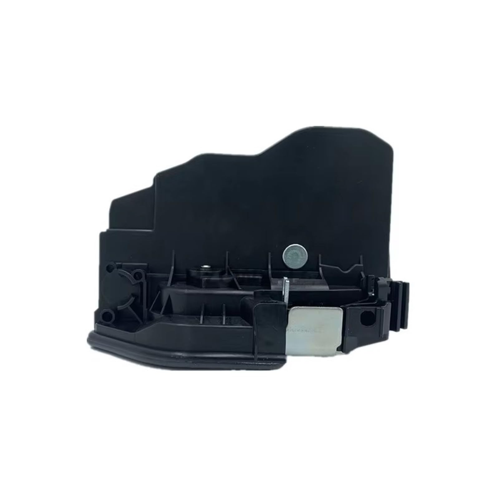 Hmnmxq 51217202146 Fr For Bmw For X6 E60 E70 E90 Door Lock Latch Actuator 51217202143 51217202146 51227202147 51227202148 Door Lock Actuator(51217202146 Fr)