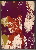 INTRODUCTION TO THE CHEMISTRY OF LIFE: ORGANIC CHEMISTRY 0201018683 Book Cover