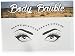 Body Bauble - Yuma Face Jewels