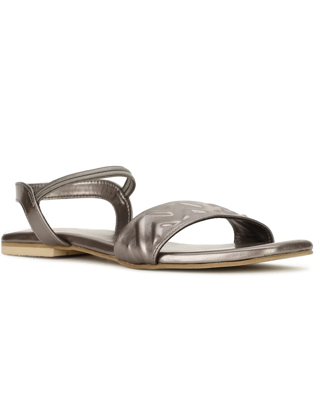 Bata Women's Bonnie Sandal