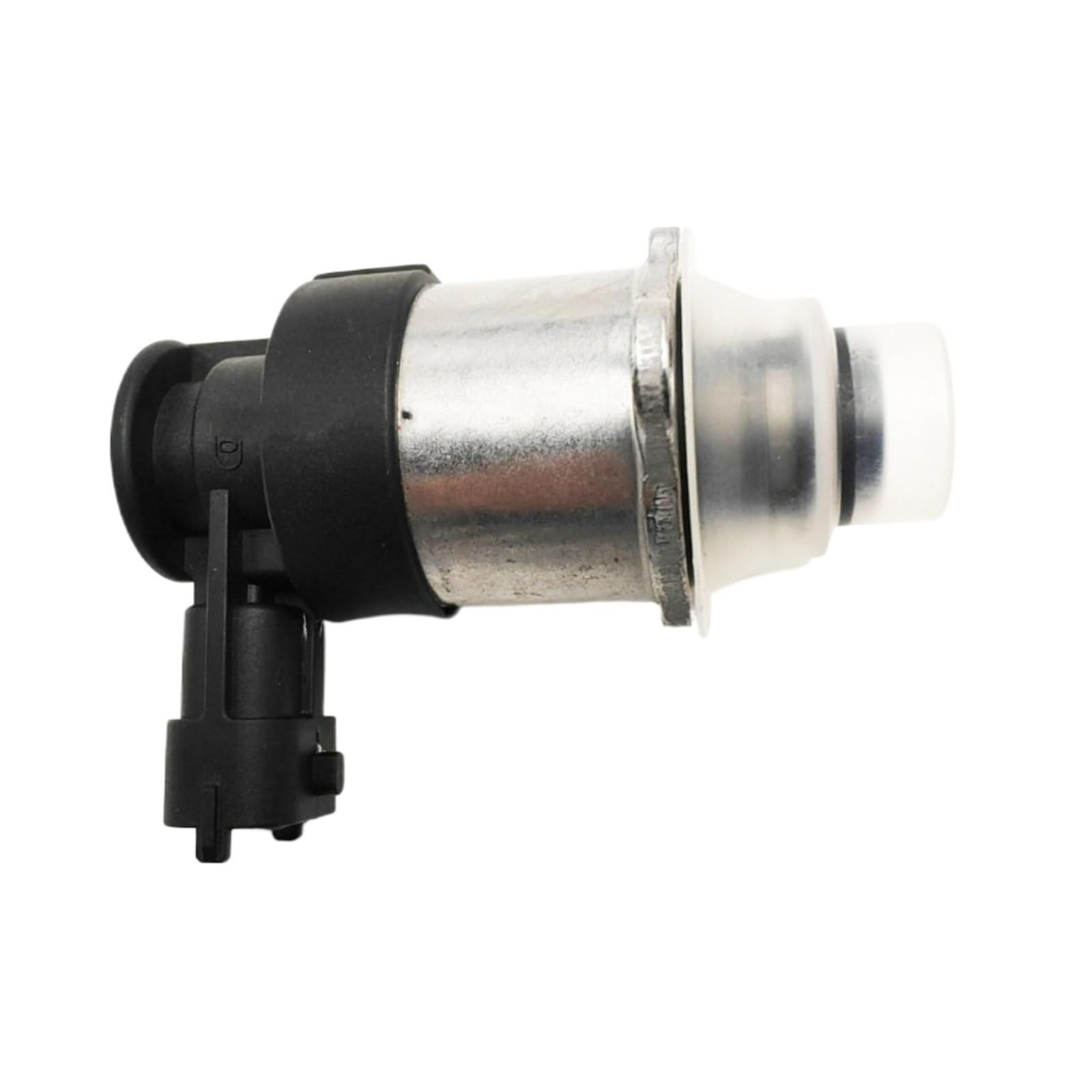 Regulador Combustible Compatible Con Fiat Para Ducato 150 Multijet 2010 160 Multijet 2006 Regulador Bomba Combustible Presión Válvula Control Medición OEM: 0928400757