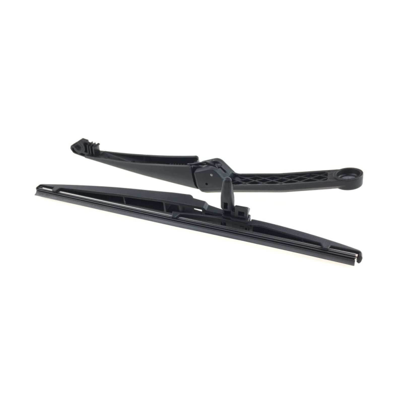 Fits Toyota 4Runner 2010-2023 Rear Windshield Wiper Arm W/ Blade 8524135060 - Foto 8
