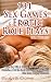 131 Sex Games & Erotic Role Plays for Couples: Have Hot, Wild, & Exciting Sex, Fulfill Your Sexual Fantasies, & Put the Spark Back in Your Relationship with These Naughty Scenarios