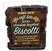 Trader Joe`s Soft Bite Mini Chocolate Hazelnut Biscotti