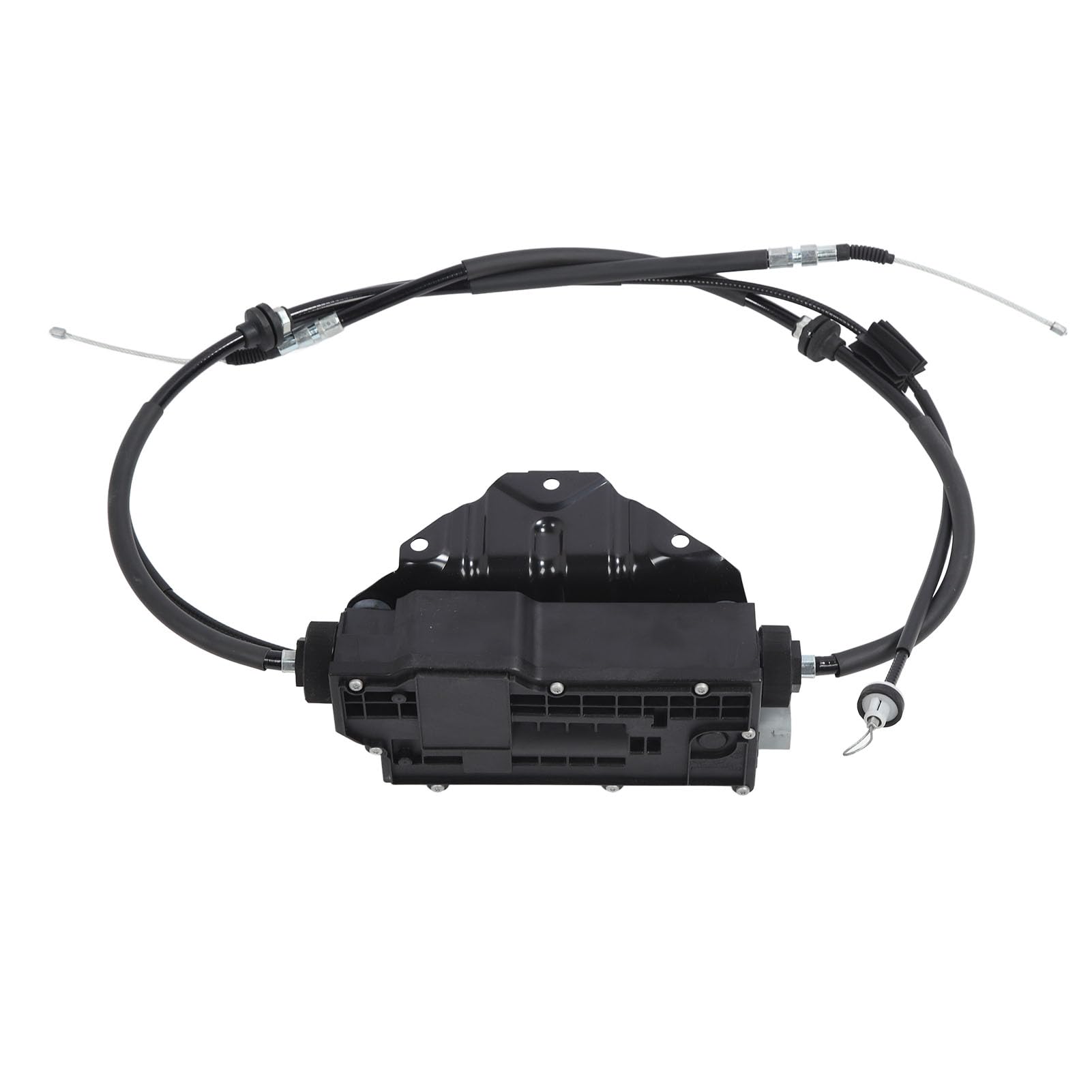 Unit&agrave; Di Controllo Attuatore Freno Di Stazionamento 34436874220 Per BMW X5 F15, X6 F16 - Sostituto OEM