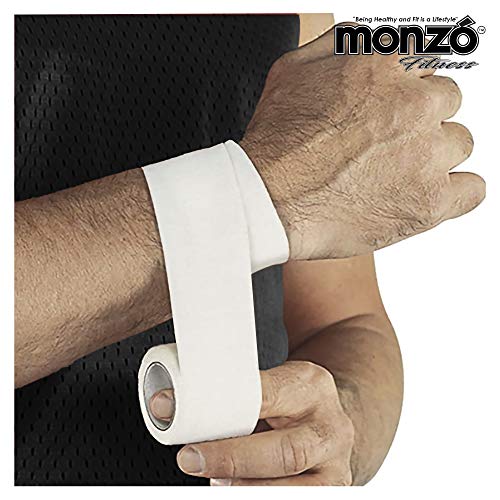 Catálogo para Comprar On-line Esparadrapo los 5 mejores. 28 Imagen adicional