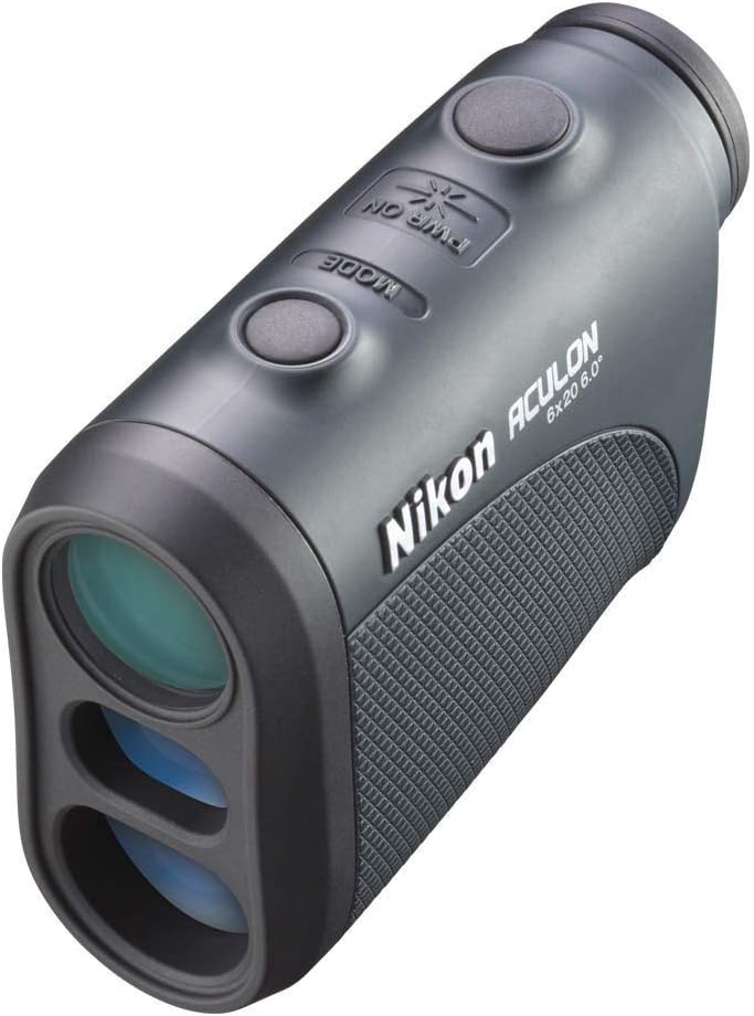 Nikon