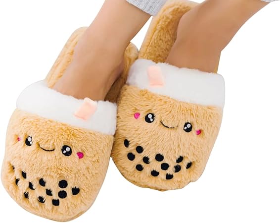 studio kids slippers