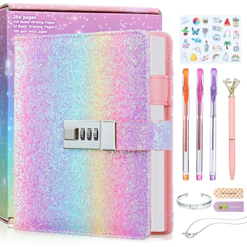 Empieza La ESO. ¡Sálvese Quien Pueda! - María Menéndez-Ponte Cruzat